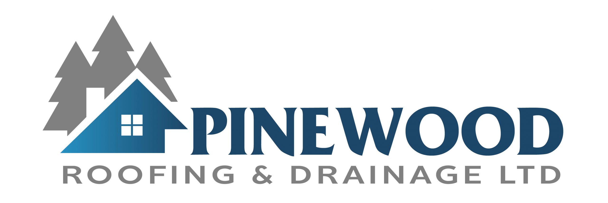 Pinewood Roofing And Drainage Ltd.